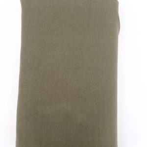 Bündchen Khaki / Olive
