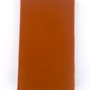 Bündchen Cognac