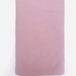 Bündchen Vintage Rose