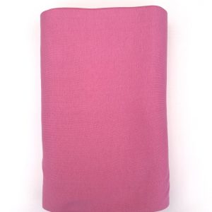 Bündchen Pink