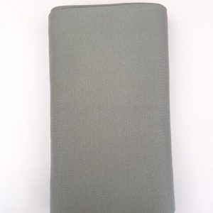 Bündchen Vintage Green