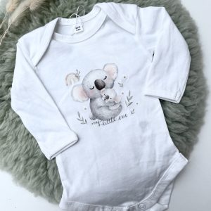 Body Koala