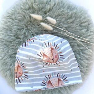 Accessoires