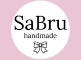 SaBru Shop