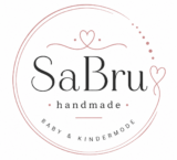 SaBru Shop